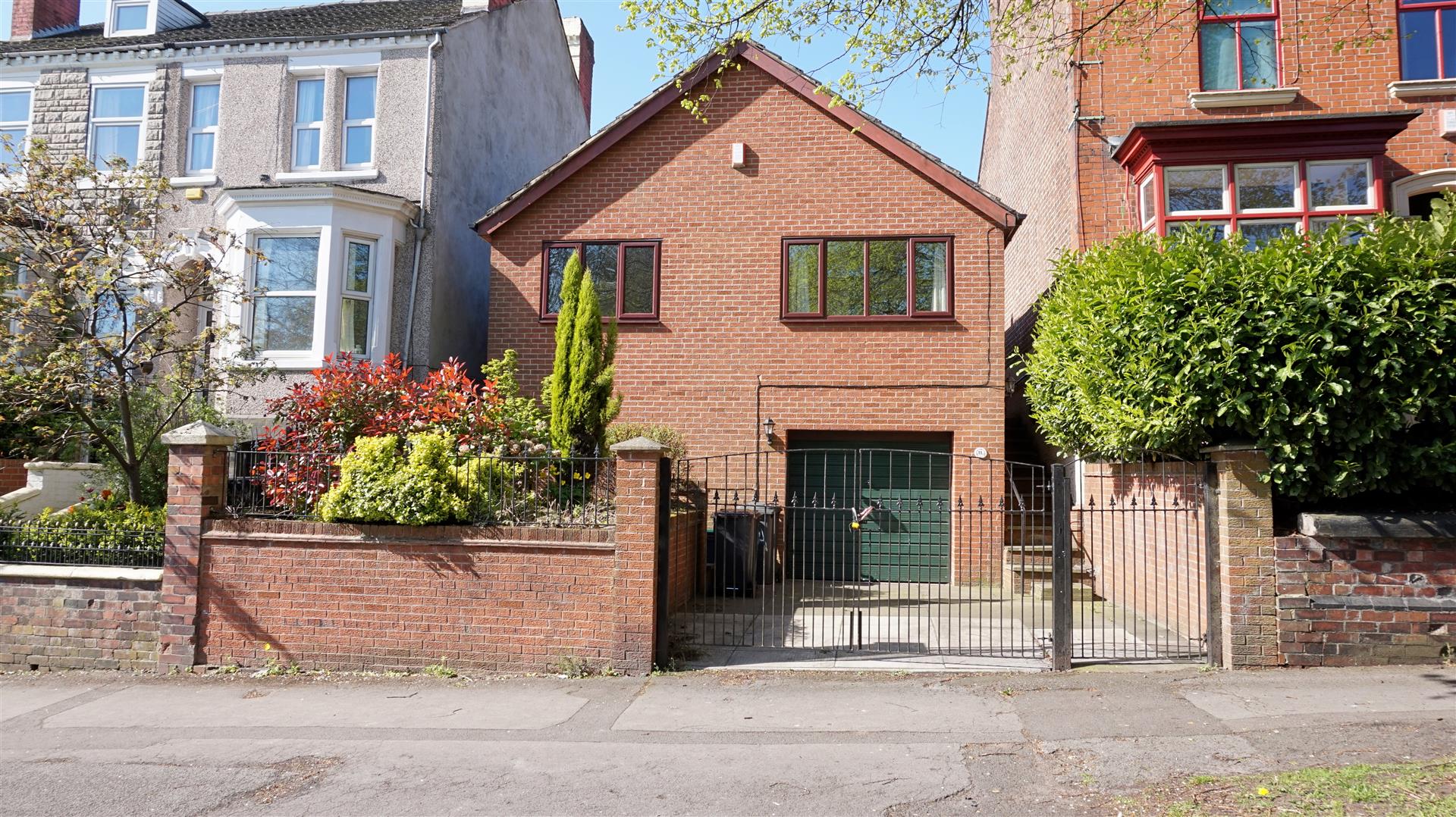 Property Search Bob Gutteridge Estate Agents and Valuers